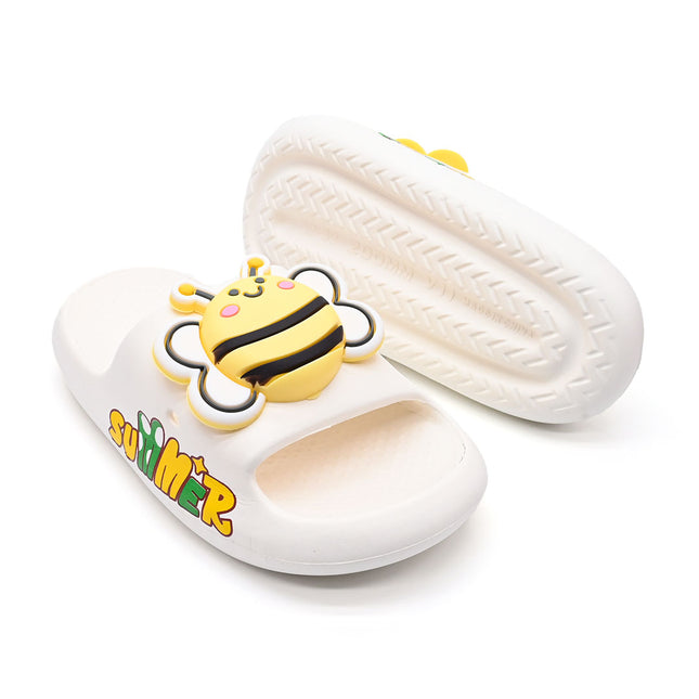 6ea71d99f3b4885963cea3c350f912a8