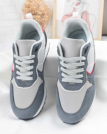 2c206e1a1ce2ebfdf7d65fd2b6b61490