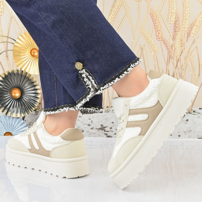 1d5c2a8d23f7a098d23af4113d5331e8