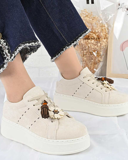 b1e86688fb9ebac6bace6c2ca43f8bdf