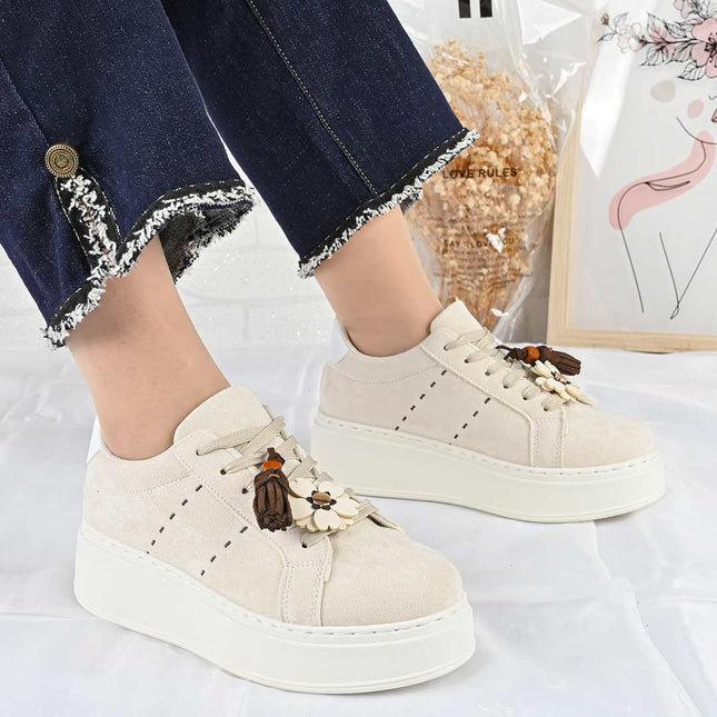 b1e86688fb9ebac6bace6c2ca43f8bdf