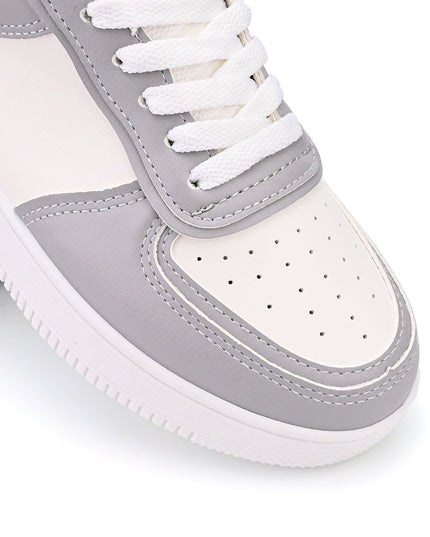 5daa8fce65602c6cae91f5857c912cda