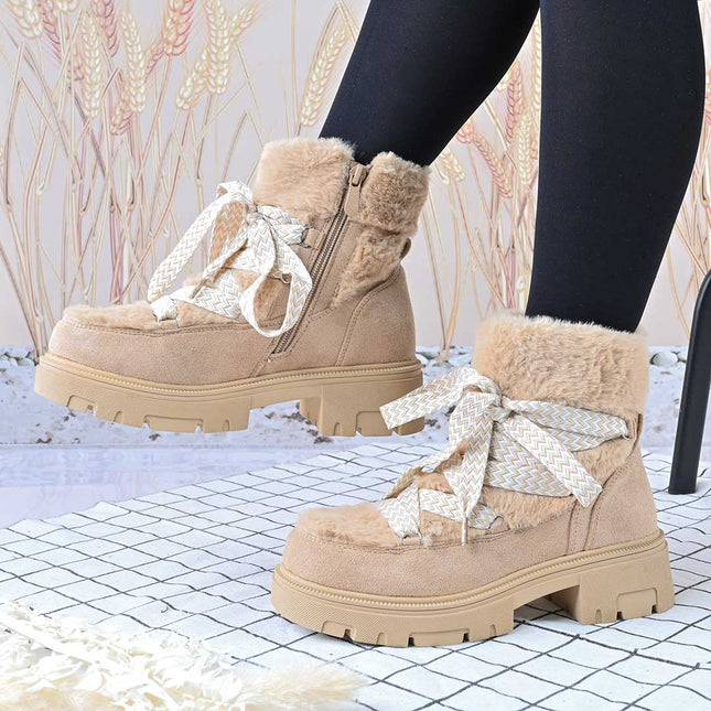 1265bfe48db7a3dd50f7eeea87ef4a1a