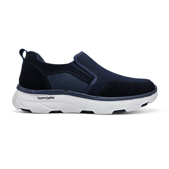 eea1988d2128c000a03fc8bf0f2a46a3