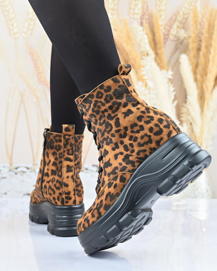 991540b0e1d5dafe55e7e8add728f670