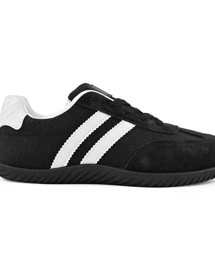 3a430423c903281a17f603e7cce01fc8