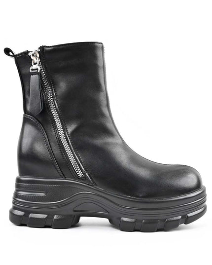 d9d9fa8905e826dd19f54455b2e68853