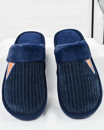 e5e1fefdb94f36e20209aa133a4cf0e8