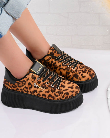 e444b9b123fef33aec21bb60e27fbbda