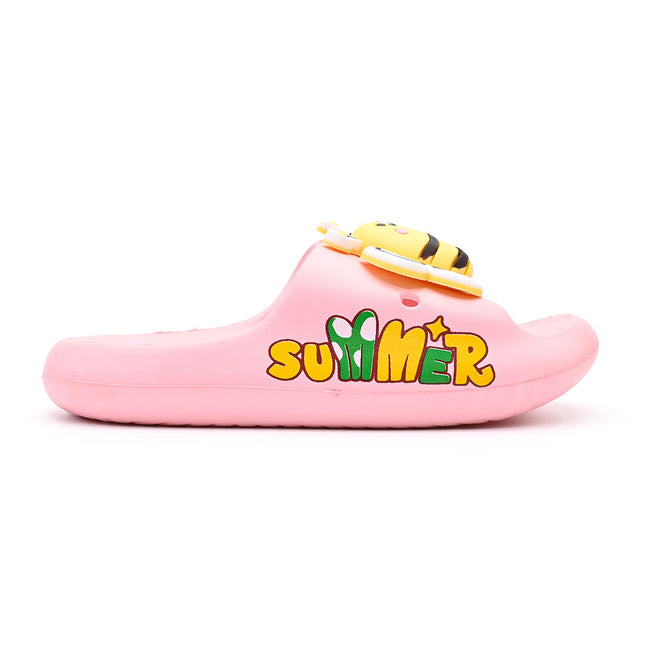 2727107d1ddd8958e931d0369e65e0de