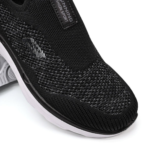 9374e630dfa74ca60aac1fb684b28a8f