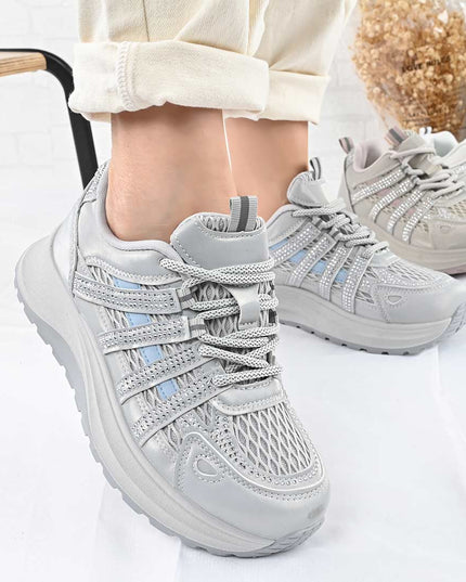 62463df341ea92b8d947585096f5104e