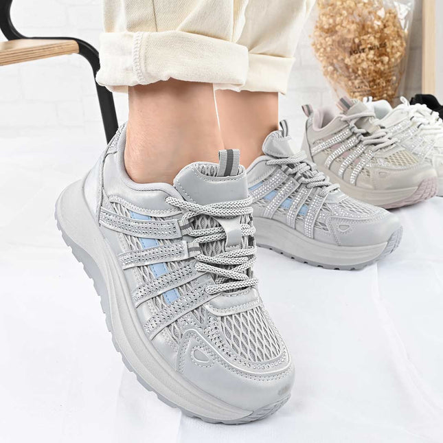 62463df341ea92b8d947585096f5104e