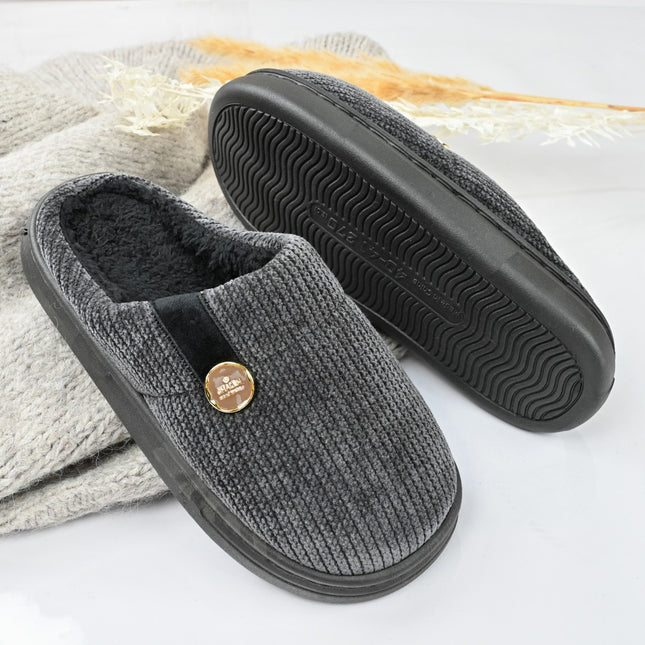 cd9116af5a35c759bb0454431b46aff6