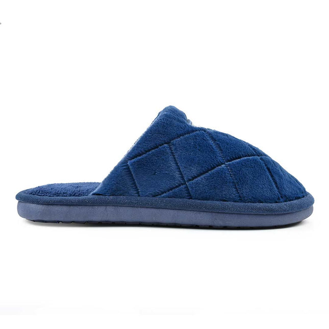 9f0d3554f8a83b2d83bab99a38d9c9ae