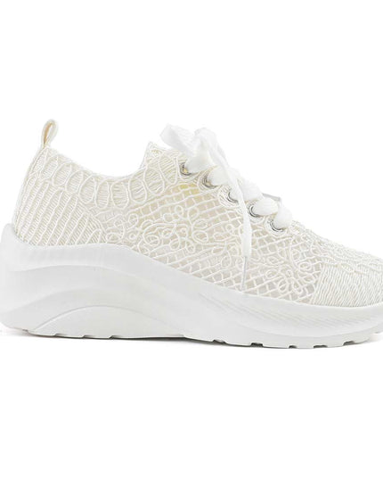 115098df6d34c96df47fa0af19bea456