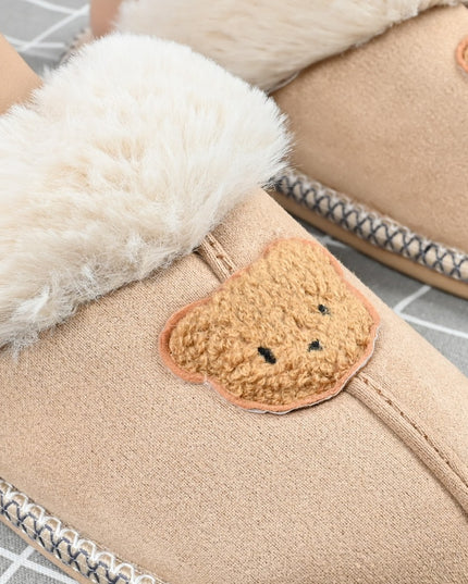 d5c6f69915da46dfe4543650481673aa