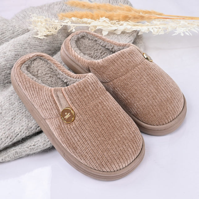 dd964844a9ba6da4681f6d81c2eeda26