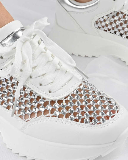 6a5846616981cda08e560135dcfa3fcd