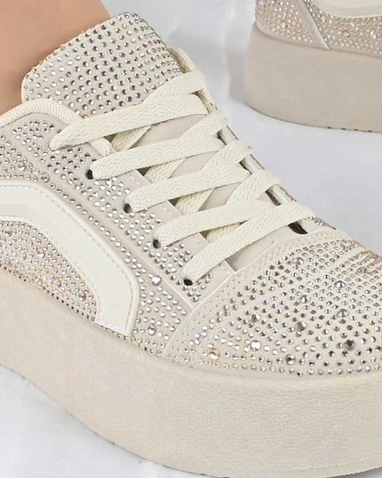 a4c54a55512b9052ce17d32755368e52