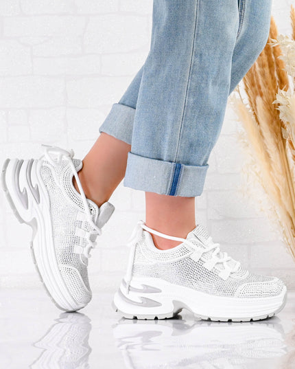 bd4931203b48e12c0e2130a1a7f5db2a