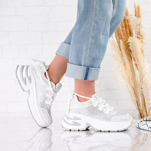 bd4931203b48e12c0e2130a1a7f5db2a