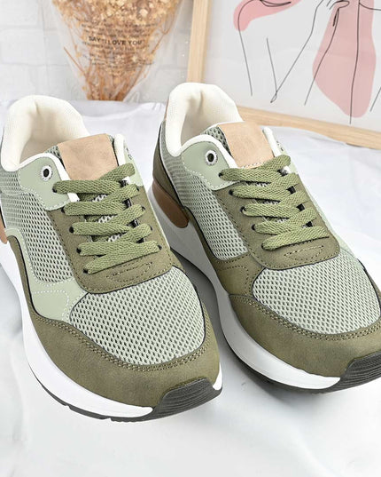 c0b46f9098ad951bc858e3a548293b37