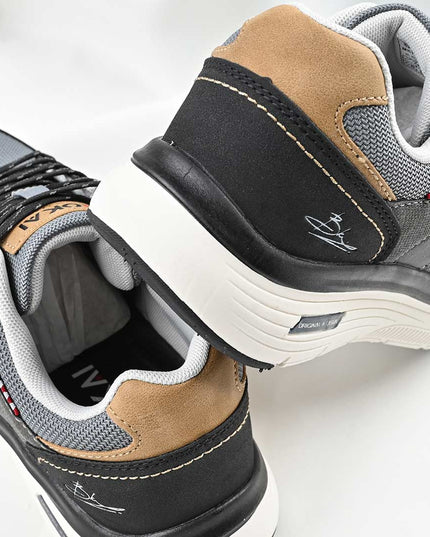 0e53f55e943875daa594289b6cc9ed09