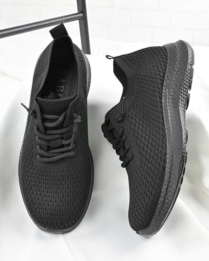 4972c6418779cc8a9188925d84384af5