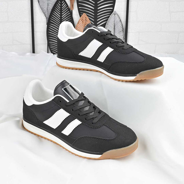 afde0a9fead7c97f485c7312219331cd