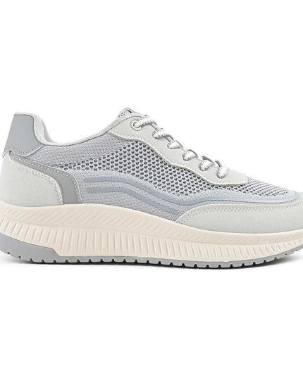 e335afcbd5e5cd42ce8af5b18dfefdd1