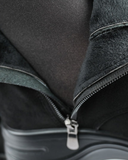 1fee5af3f562d1e6bbd9a6ac245ff442