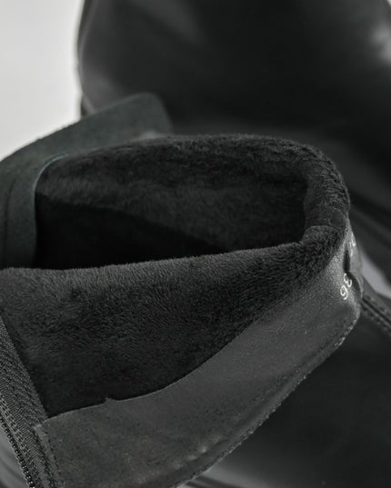 c0512af03526682af3d2ad67646c3f0a