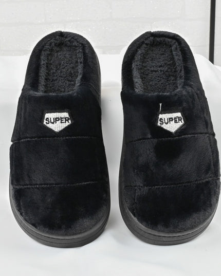 ed92d4de3a5081ed12aeedcba19f60e1