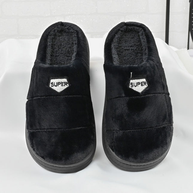 ed92d4de3a5081ed12aeedcba19f60e1