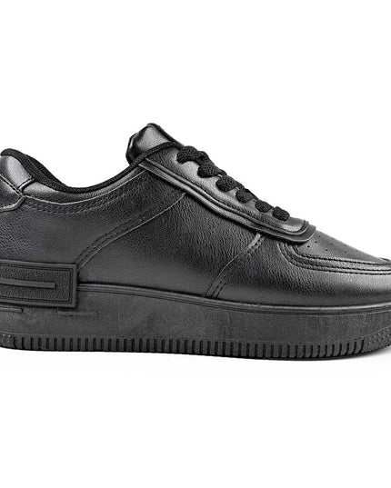 cf7ccce59ae6dd844d5e10dd1215b858