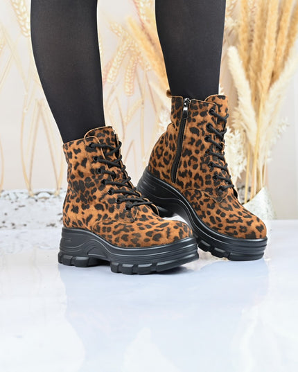 8db73702f8ea21a56cf9b27e277cc3d6