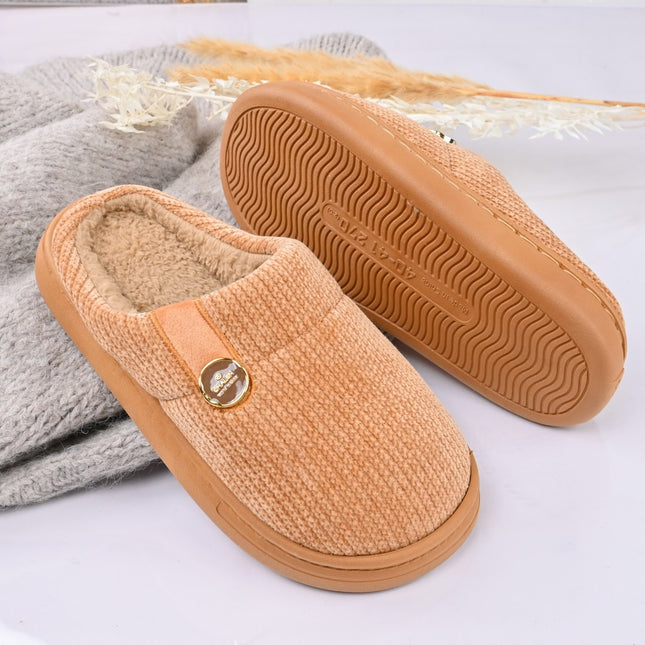 5346c5ee7742771f2620abe161b45d9c