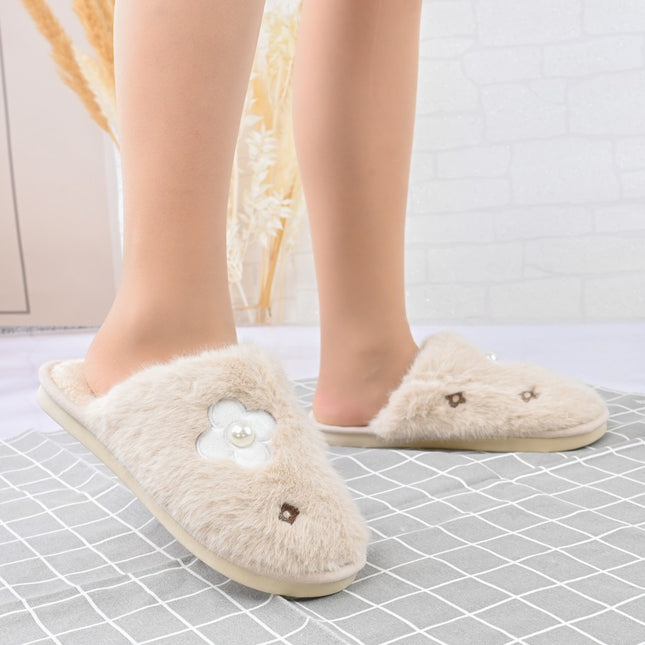 eae102fe77e82ecfef1f6878fa6bc106