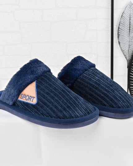 d225317d30ad1216e2799f3d34fd5344