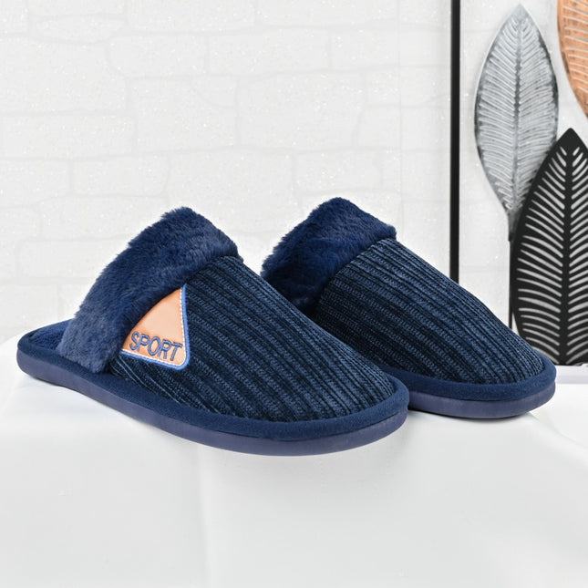 d225317d30ad1216e2799f3d34fd5344