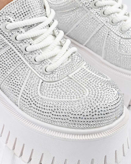 d9bbd9dc99f58677a8c071d98324c38e