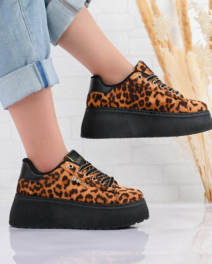 f941fd17bbbd18a7f8e8d278326baf94