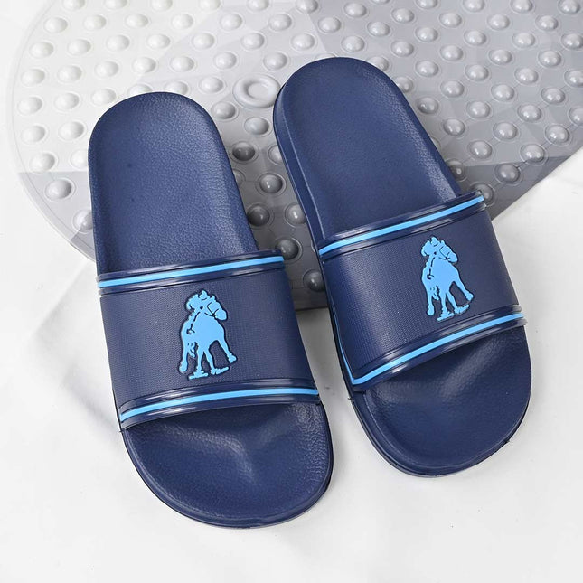 674de71bf21d332829637ff1215827f4