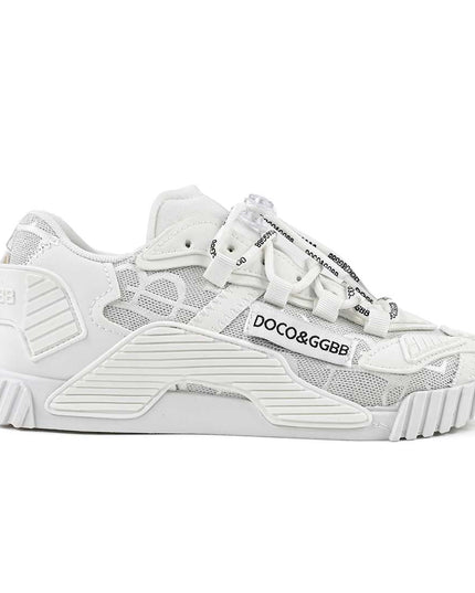 4ad6618f6c510b2c56be4eb494f0e67d