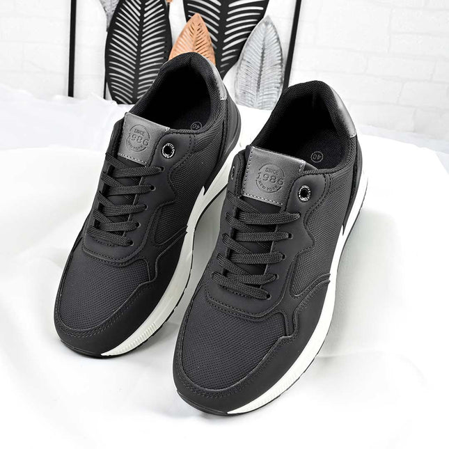 cce9a5a9f70cf782bca39a78ba21b3bd