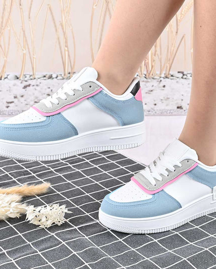 ea932a3e90493c2a4181ab2f5530045c