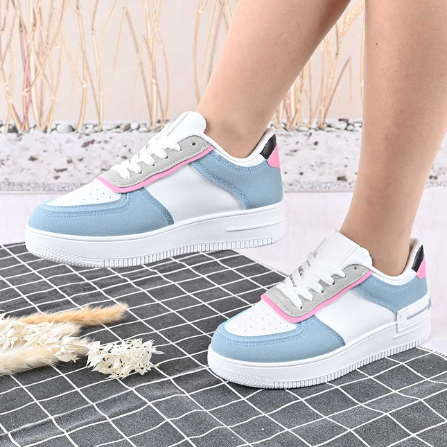 ea932a3e90493c2a4181ab2f5530045c