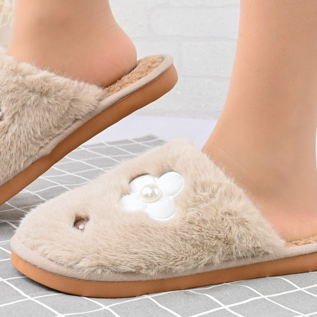 c25a75e67ddcc29069ab0fd853755ae8