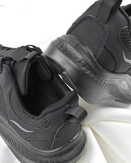 5172dbc79717255378841937ee793ed3